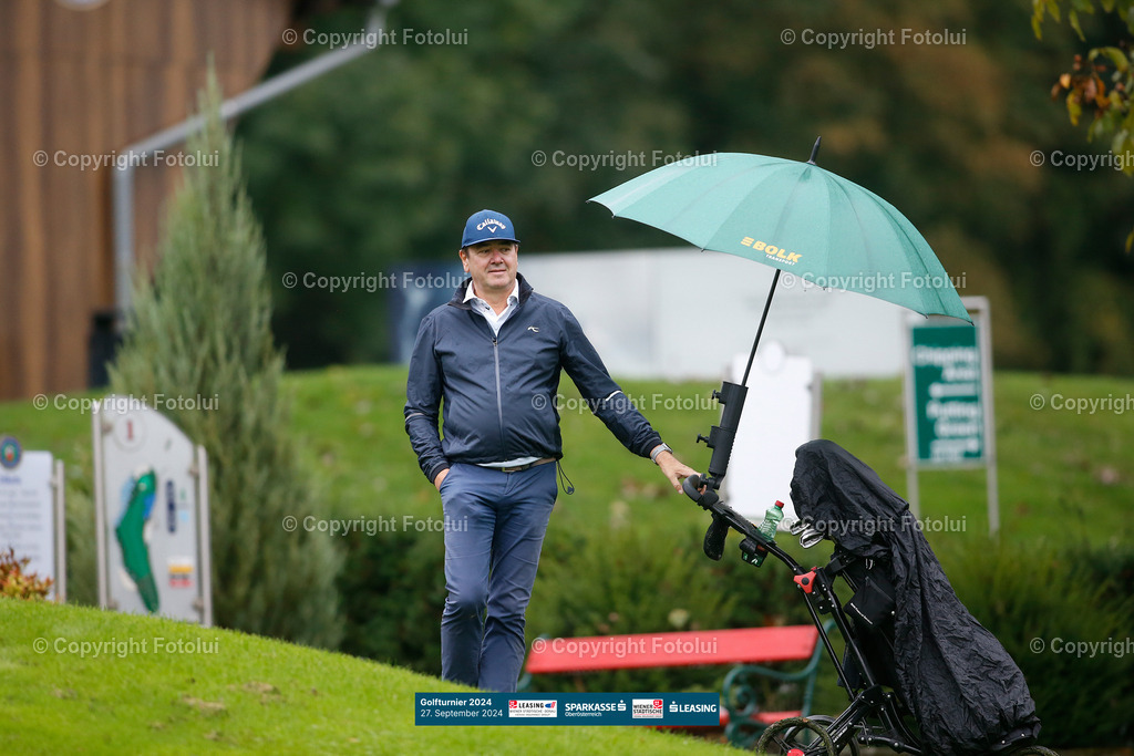 A-BINDER_20240927_0327 | bilder, linz, photo, foto, fussball, sport, fotolui, bundesliga