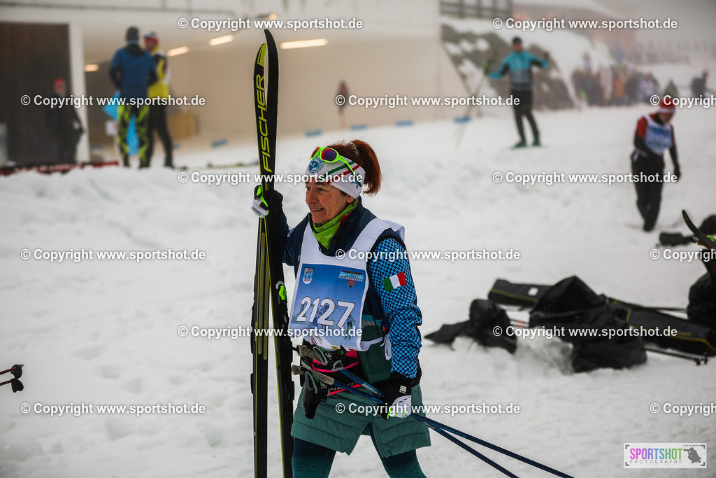 TRA53004 | Dolomitenlauf 2026 #dolomitenlauf_lienz #dolomitenlauf #worldloppet #dolomitensport #obertilliach #yourpictrs #sportshot_your_pictrs