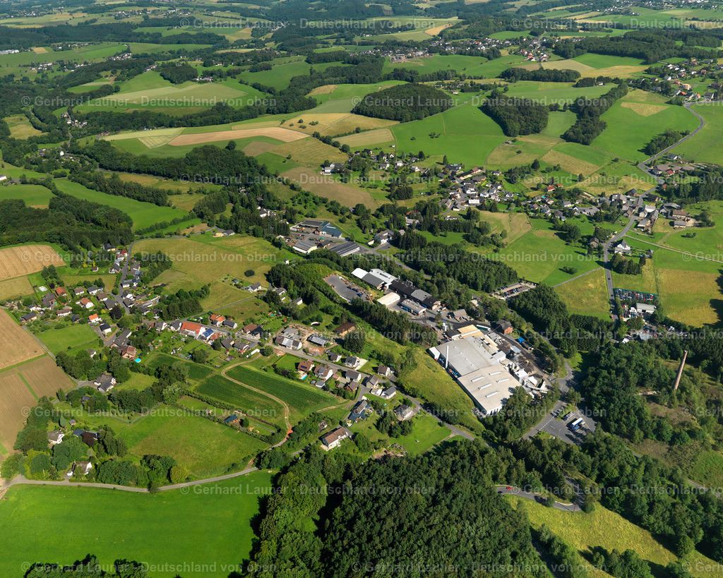 3120029 | Krautscheid (Westerwald)