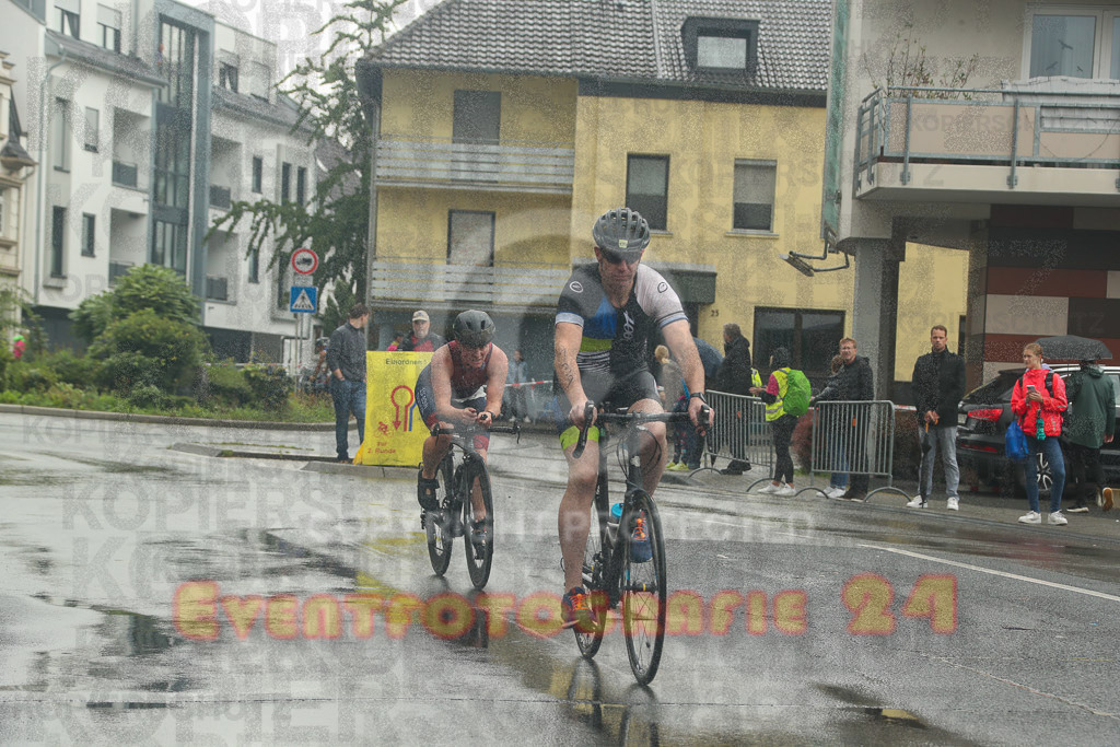 230806_1149_EX2_9588 | Eventfotografie 24
Sport- und Eventfotografie