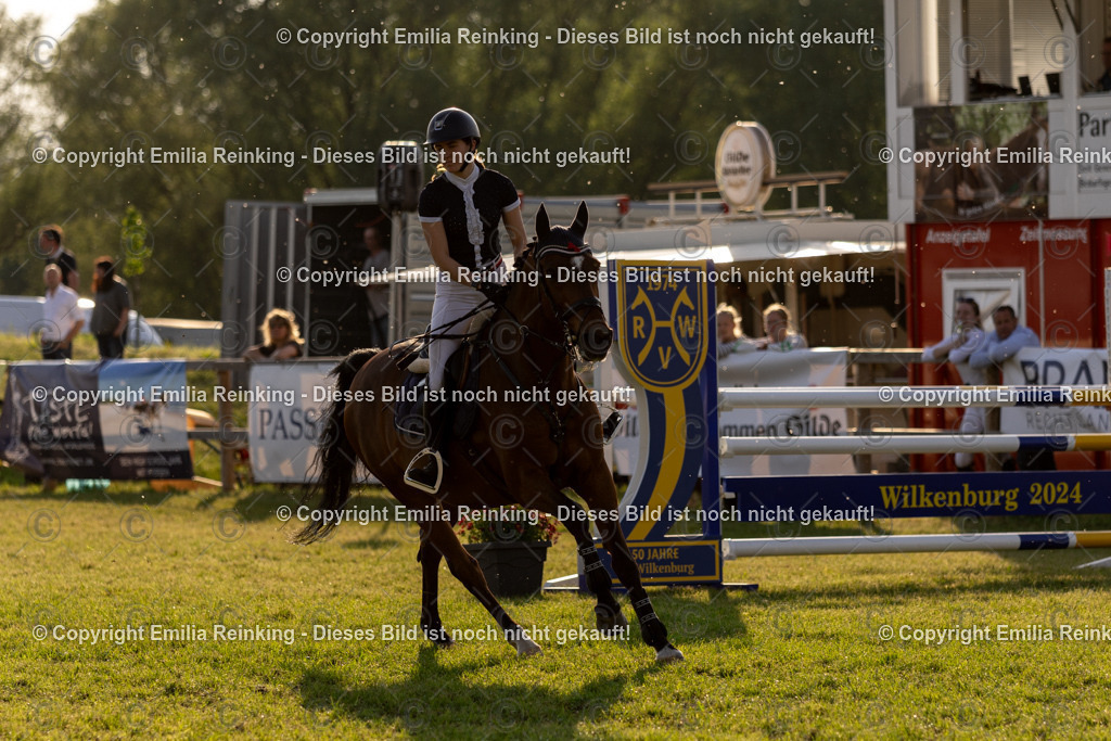 CL5A7496 | Emilia Reinking Fotografie - Realisiert mit Pictrs.com