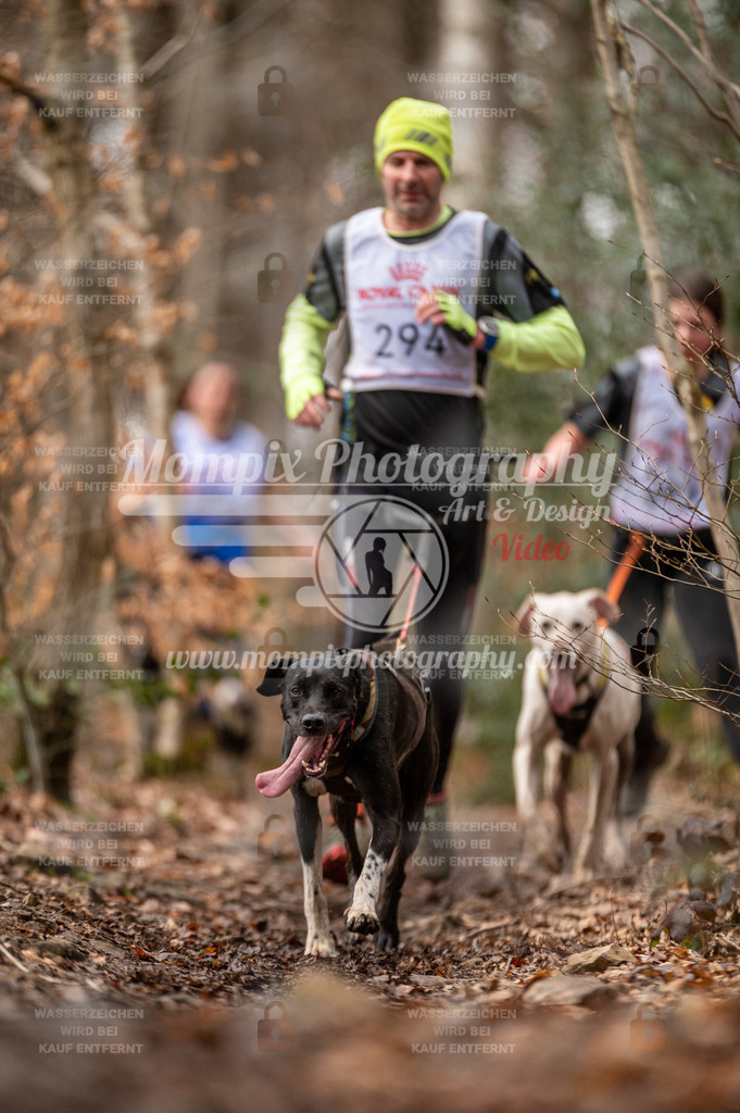 SPA_2023_DIM_CCK-62 | PayLife