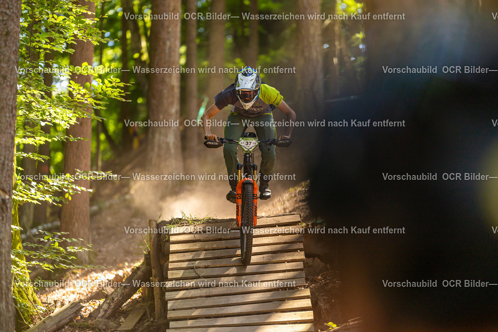 Enduro One Roßbach 2025-1233 | OCR Bilder Fotograf Eisenach Michael Schröder
