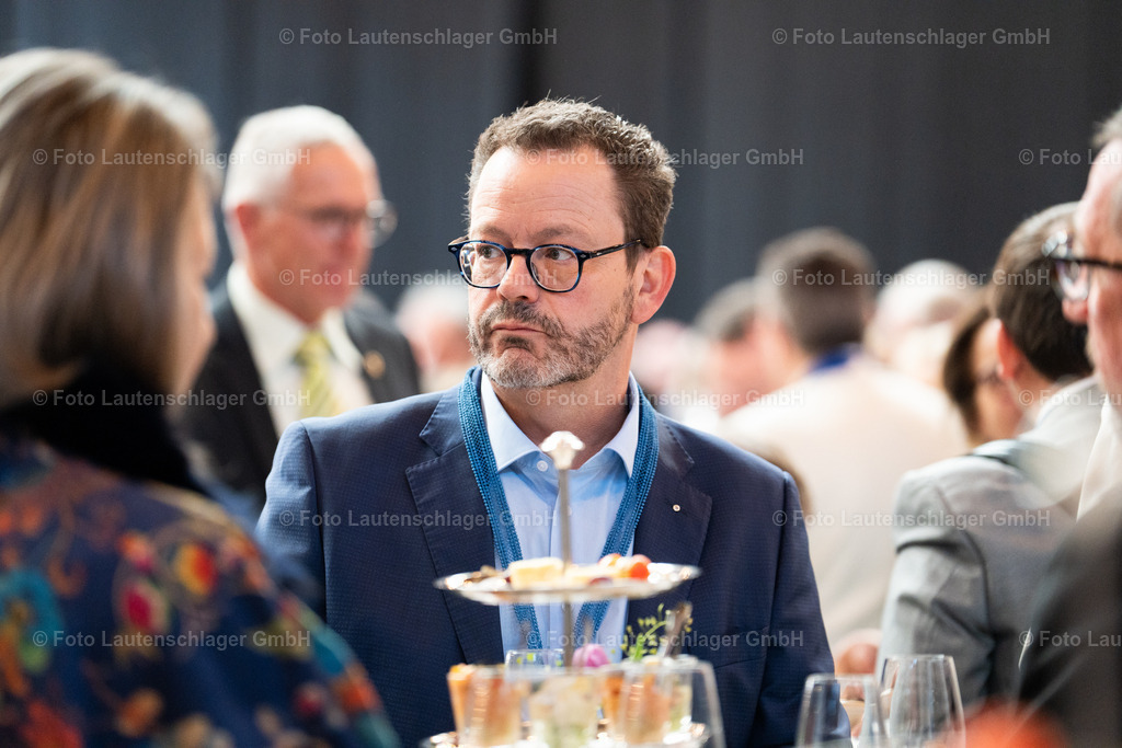 Lions_Event_FotoLautenschlager_152 | Foto Lautenschlager GmbH