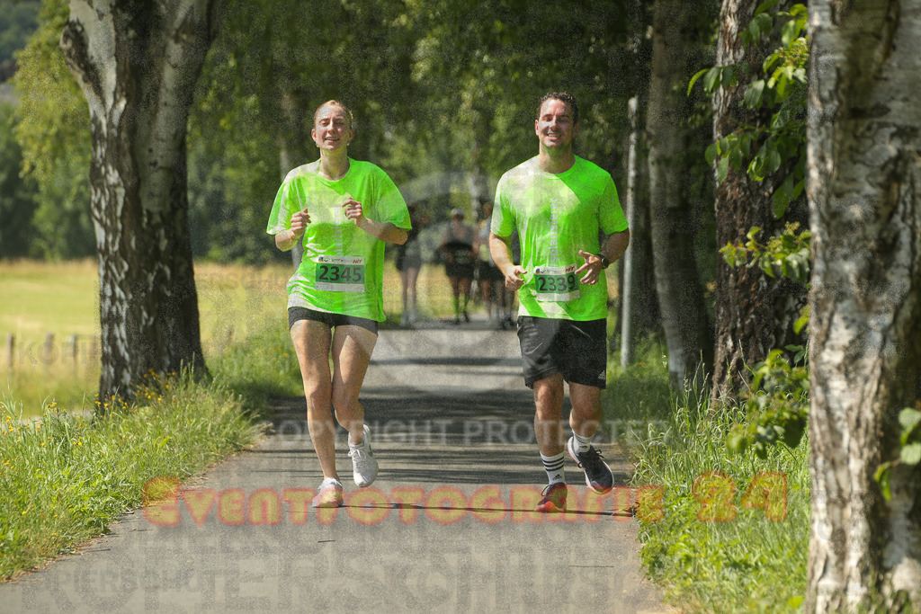 250621_1155_EX2_1237 | Eventfotografie 24Sport- und Eventfotografie