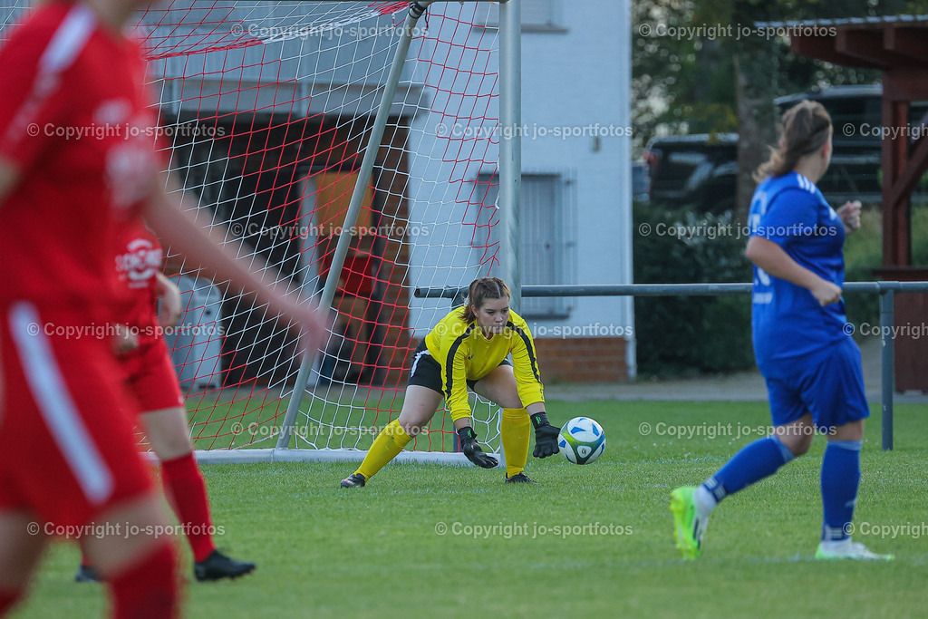 BQ3I4286 | jo-sportfotos