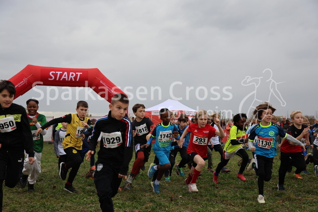 IMG_4006 | sparkassencross