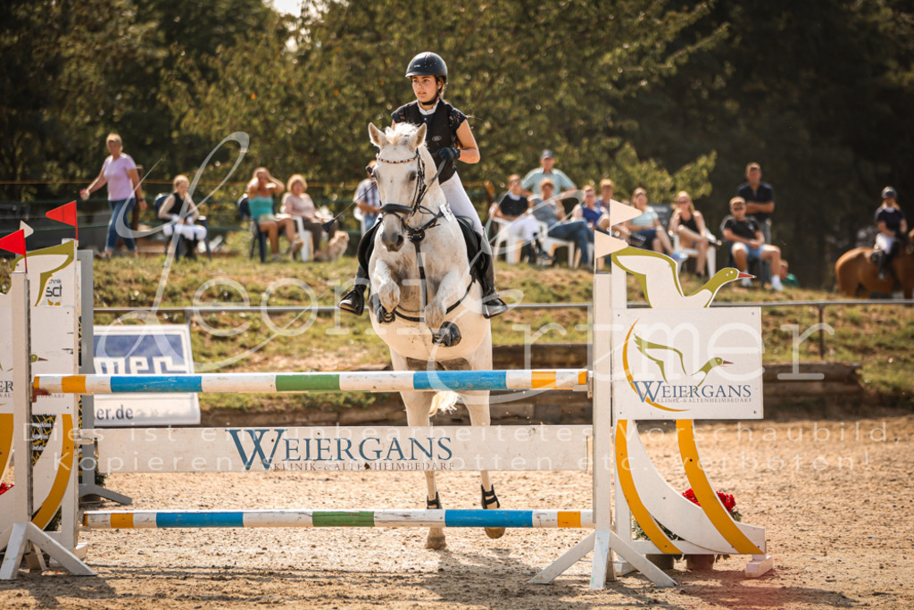 29.SaSpL00001 | Leoni Ertmer Photography - Realisiert mit Pictrs.com