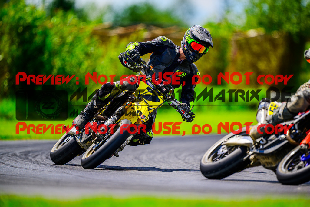 MaZZes_FotoMatrix_240714_6007705_5700 | S1