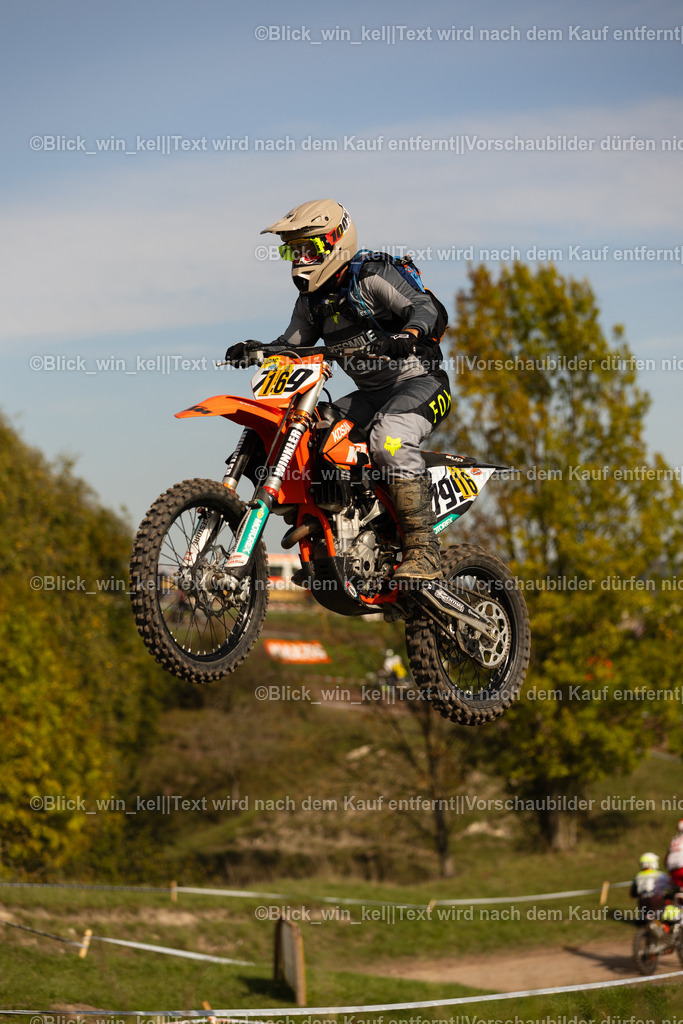 E68A0472 | blick_win_kel