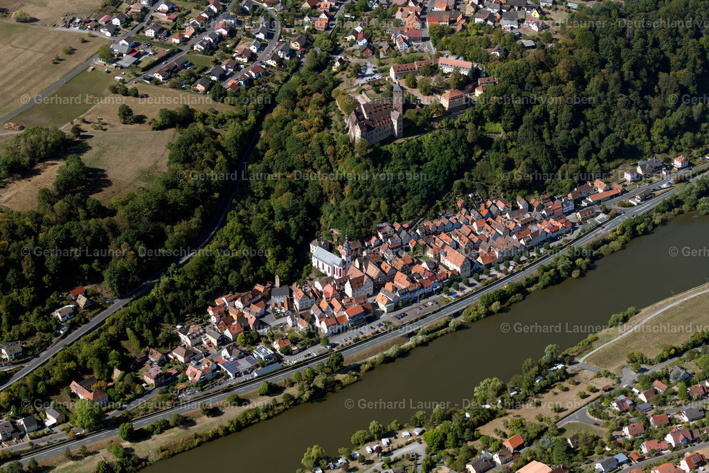 3904848 | Rothenfels
