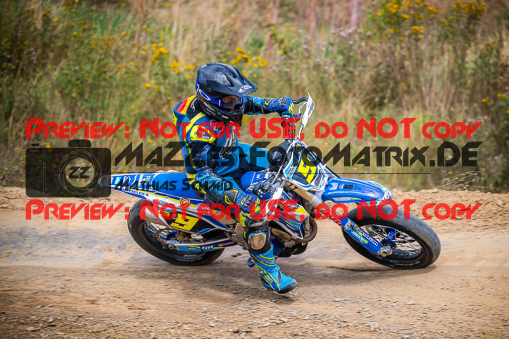 MaZZes_FotoMatrix_230812_4202 | S2