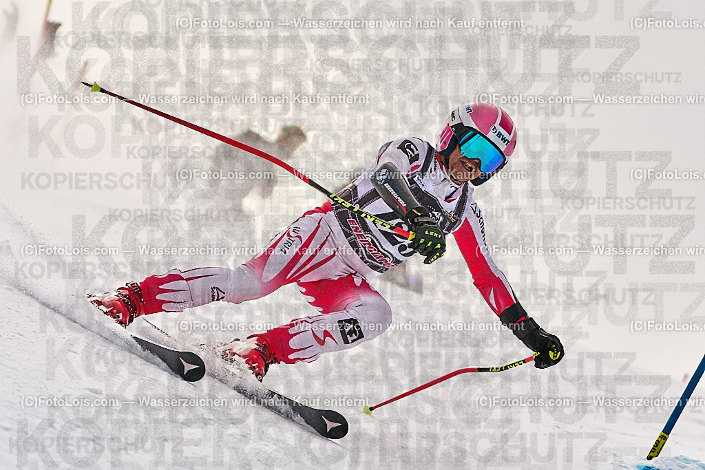 _ALP2596_MASTERS-WM_Reiteralm_A-GS_Edlinger Raimund | FISWORLD CHAMPIONSHIPSMASTERS ALPINE SKIING, 23. – 28. MÄRZ 2026 - REITERALM | STMK | AUT.   Veranstaltet vom Masters-Referat des Deutschen Skiverbandes (DSV). Durchführende Organisation: WSV Pichl-Reiteralm, unterstütutzt von den Bergbahnen REITERALM bei Schladming und SKI AUSTRIA.                            Disziplinen:  Super-G, GiantSlalom, Slalom.                                                 Kategorien:  A (Herrn 30-59 Jahre), B (Herrn ab 60 Jahre), C (Damen 30-59 Jahre), D (Damen ab 60 Jahre).                Rennstrecken:   Gasselhöhe und Muldenliftpiste auf der Reiteralm.