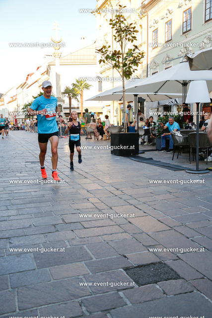 _IPS4953 | Sportfoto event-gucker Herbert Scherer
