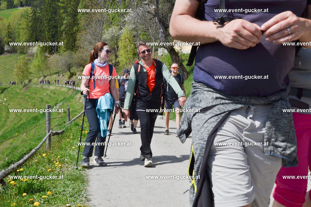 DSC_0167 | Sportfoto event-gucker Herbert Scherer