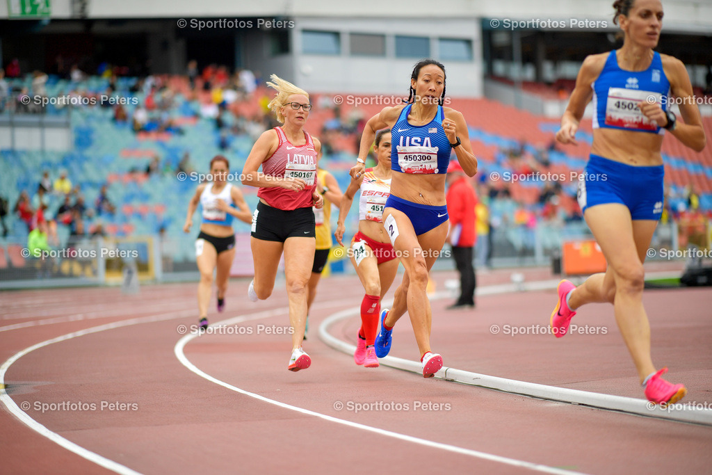 WMAC 2024 - Day 3_344 | World Masters Athletics Championship am 15.08.2024 in Gotheburg; SpeerwurfPhoto: Kai Peters - Realisiert mit Pictrs.com
