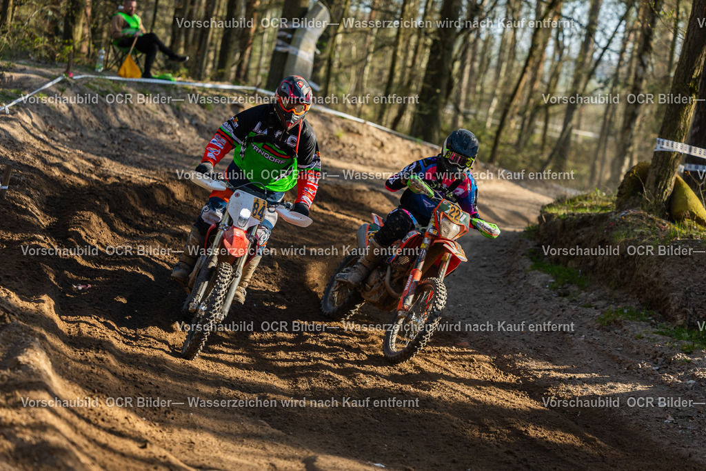 GCC Triptis Samstag R3-6927 | OCR Bilder Fotograf Eisenach Michael Schröder