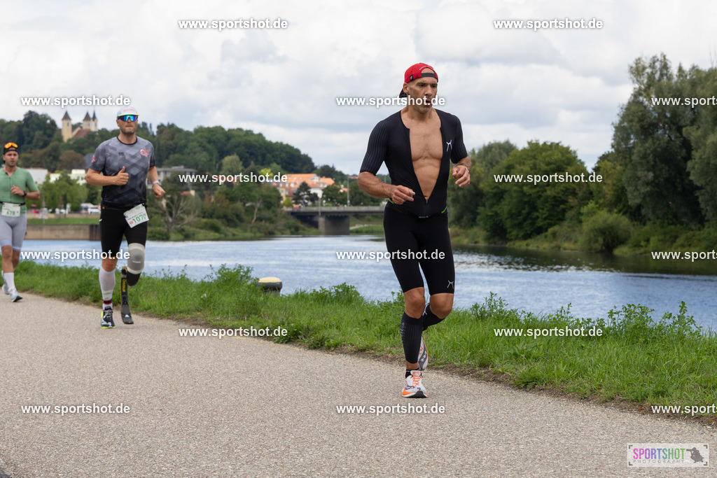 AR7_2394 | 34.REGENSBURG TRIATHLON 2025 #tristar_regensburg #regensburgtriathlon #triathlonregensburg #tristar #yourpictrs #sportshot_your_pictrs @Sportshotphotography @triathlonbundesliga