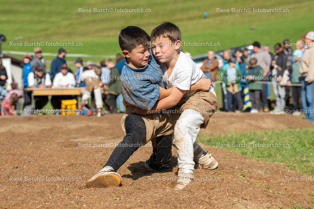 RB_00759Bieri Eric(l)-Aufdermauer Remo(r) | Bieri Eric(l)-Aufdermauer Remo(r) - Realisiert mit Pictrs.com