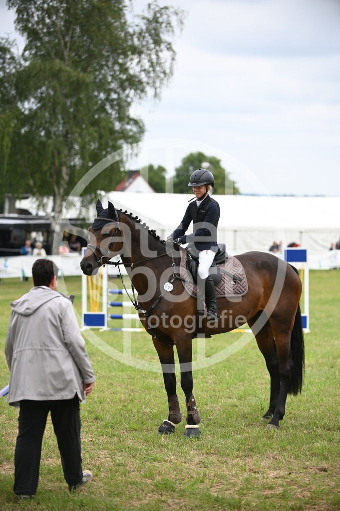 DSC_0888 | sattelsport - Realisiert mit Pictrs.com