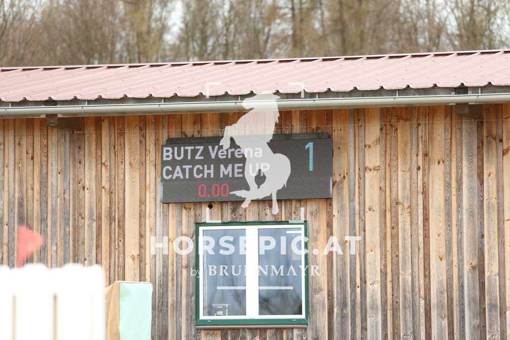 DL2Q2106 | Willkommen bei Brunnmayr - Design & Fotografie – Ihrem Spezialisten für Reitturniere und Pferdeveranstaltungen in Oberösterreich, Salzburg und Bayern! Seit über 17 Jahren sind wir leidenschaftlich dabei.