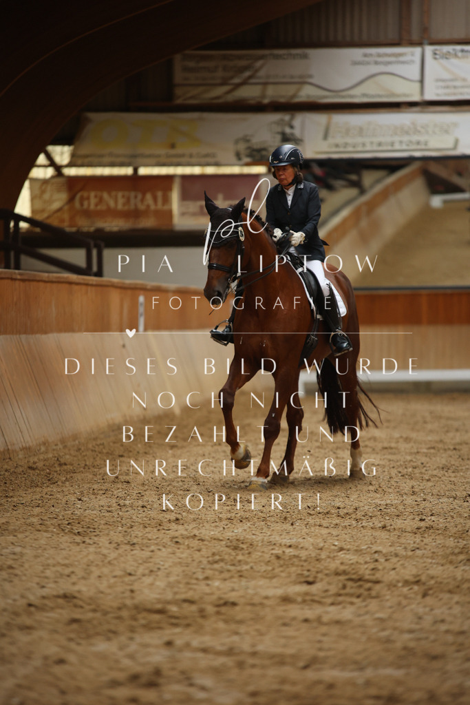 IMGM0127 | pl-fotografie