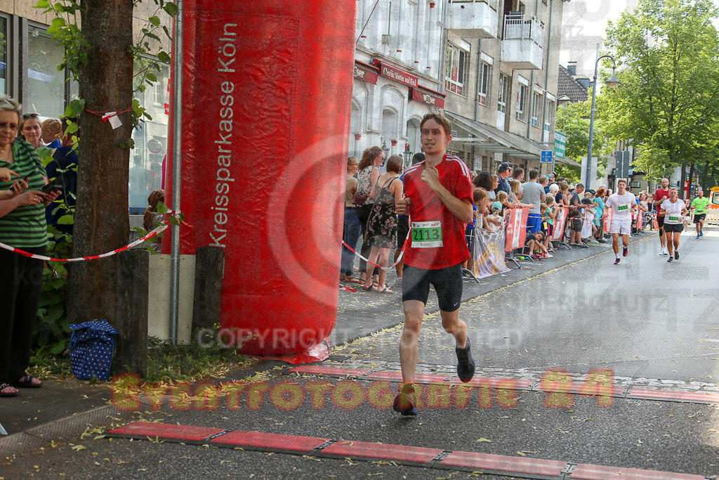 220625_1657_EX1_5512 | Sportfotografie im Rhein-Sieg Kreis, Köln, Bonn, NRW, Rheinland Pfalz, Hessen, etc. Unser Tätigkeitsfeld umfasst den Laufsport vom Volkslauf über den Marathon, Duathlon, Triathon bis zum Ultralauf wie Kölnpfad Ultra oder Schindertrail.