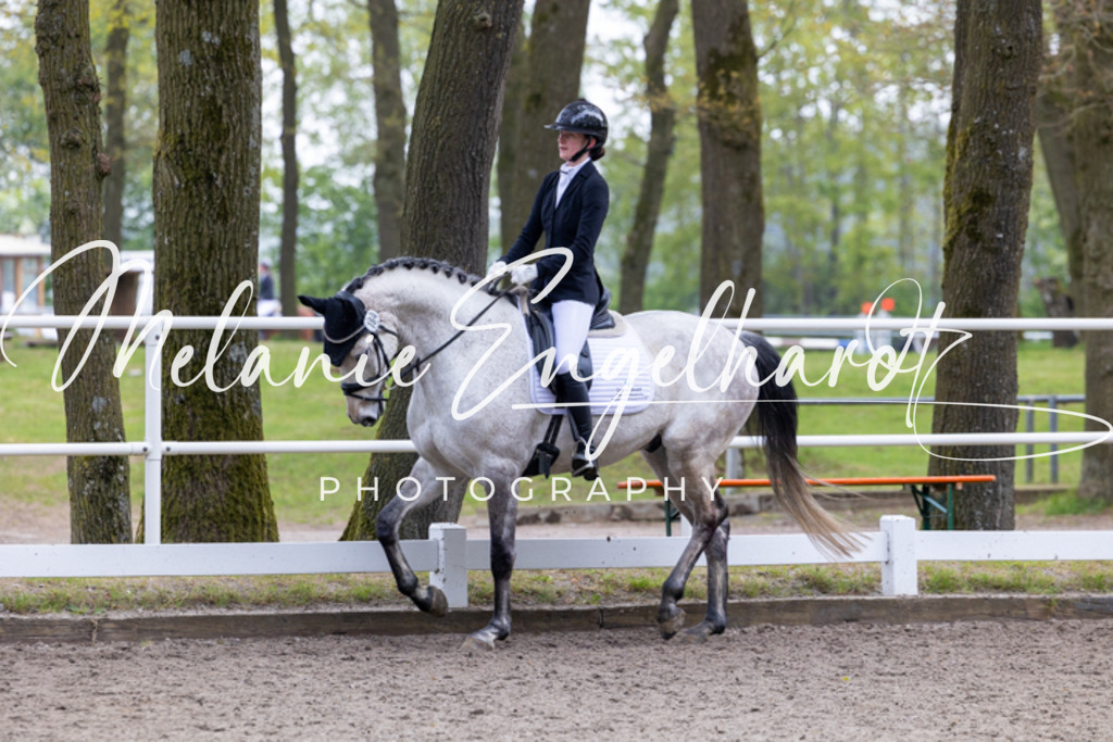 7I8A9469 | melanie-engelhardt-photography - Realisiert mit Pictrs.com