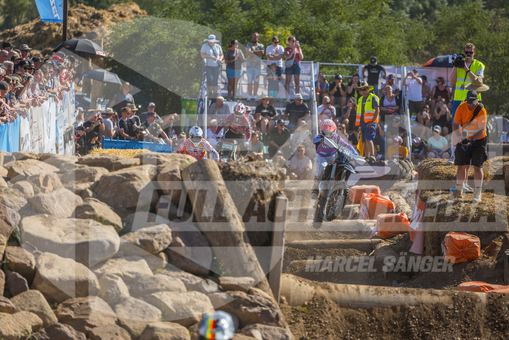 FAM_6067 | fullactionmedia-shop