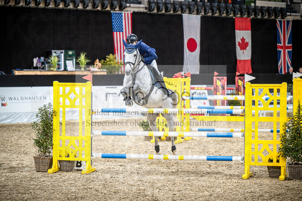 DOS_0632 | Entdecke hochwertige Reitturnierfotos von Foto Oger. Professionell, emotional und authentisch – jetzt Lieblingsmomente im Shop bestellen.Deutschlandweite Turnierfotografie. - Realisiert mit Pictrs.com