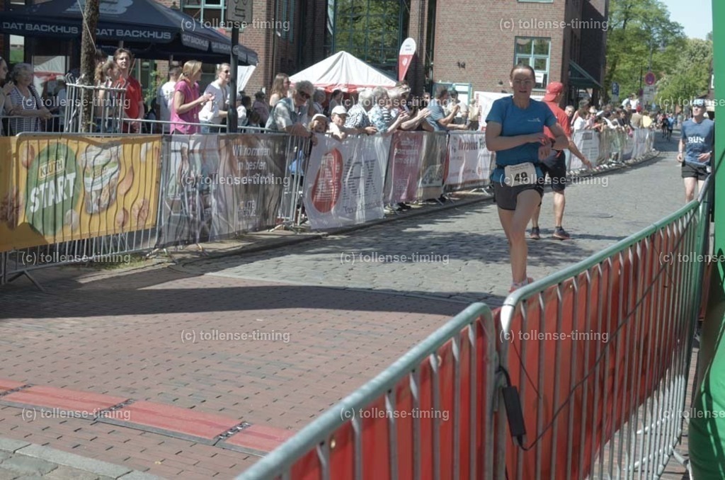 DSC_2698 | Foto | tollense-timing - Realisiert mit Pictrs.com
