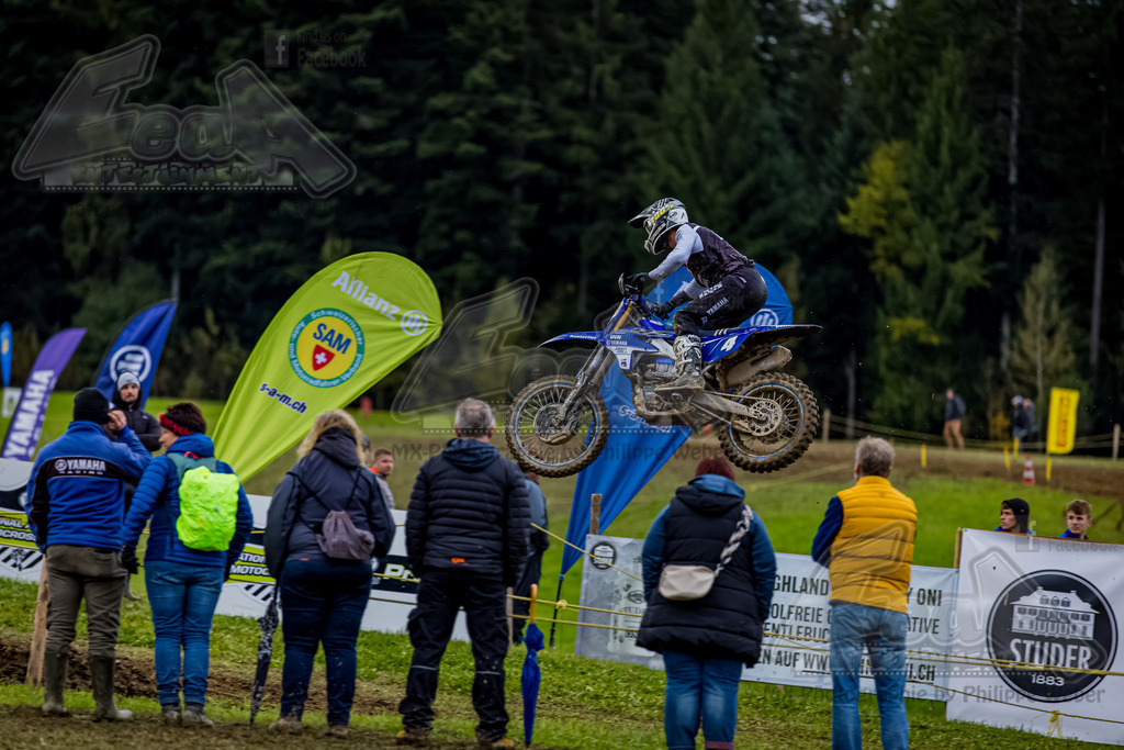 070A0892 | EeaA-Entertainment fotografiert für den SAM - Schweizerischer Auto- und Motorradfahrer-Verband und das Motor Journal in der Sparte Motocross, MX Photographie, Schweiz, SAM, MXRS, Swiss MX Network, Motocross Fotografie, MX Fotografie, Fotograf, Photographi