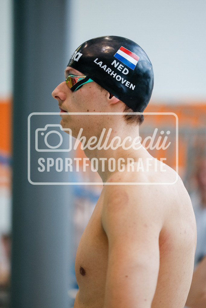 Schwimmen I Mixed I TSG Meeting I 21.02.2026-156 | realhellocedii - Realisiert mit Pictrs.com