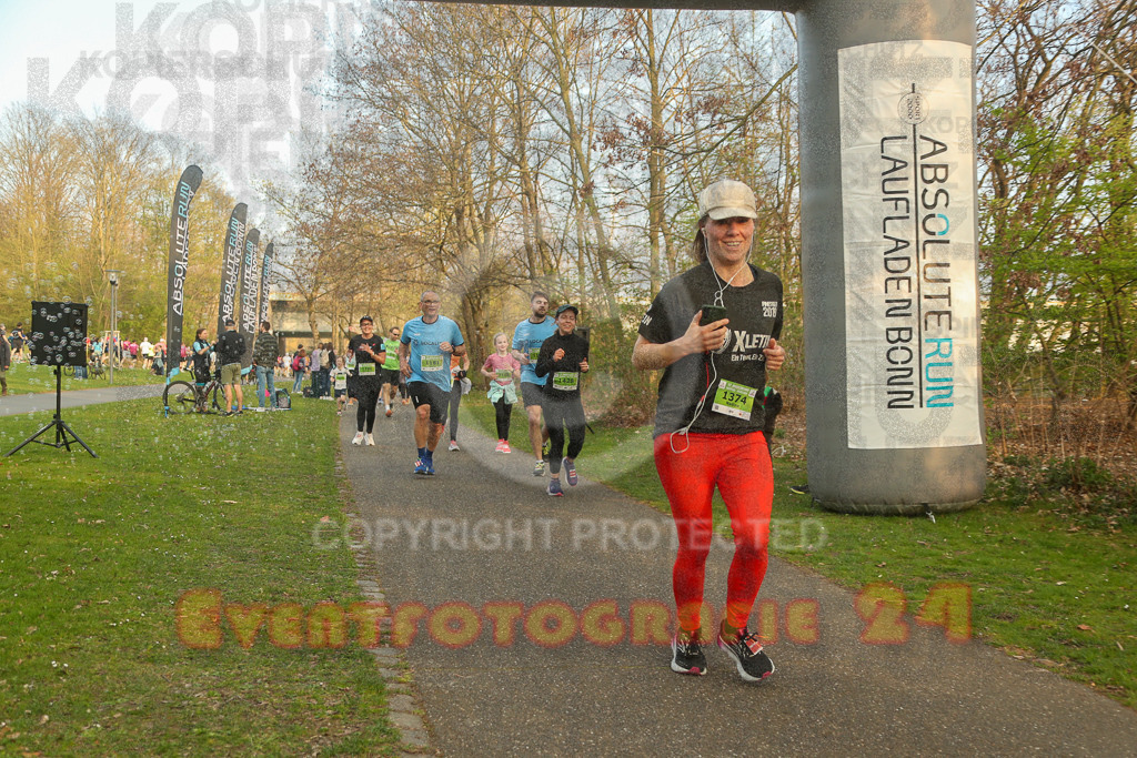250328_1748_EX2_6035 | Eventfotografie 24Sport- und Eventfotografie