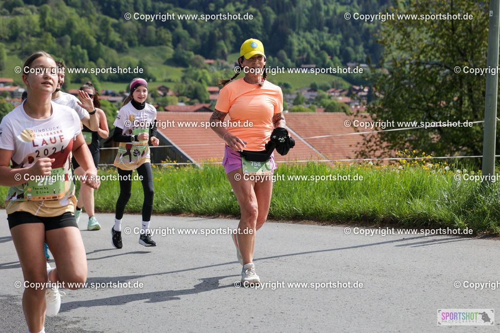 6R3A0140 | #flowmotion #schlierseelauf #junglückschlierseelauf #schliersee #halbmarathon @junglueck #sportshot_your_pictrs #yourpictrs #canondeutschland #canonsportphotography