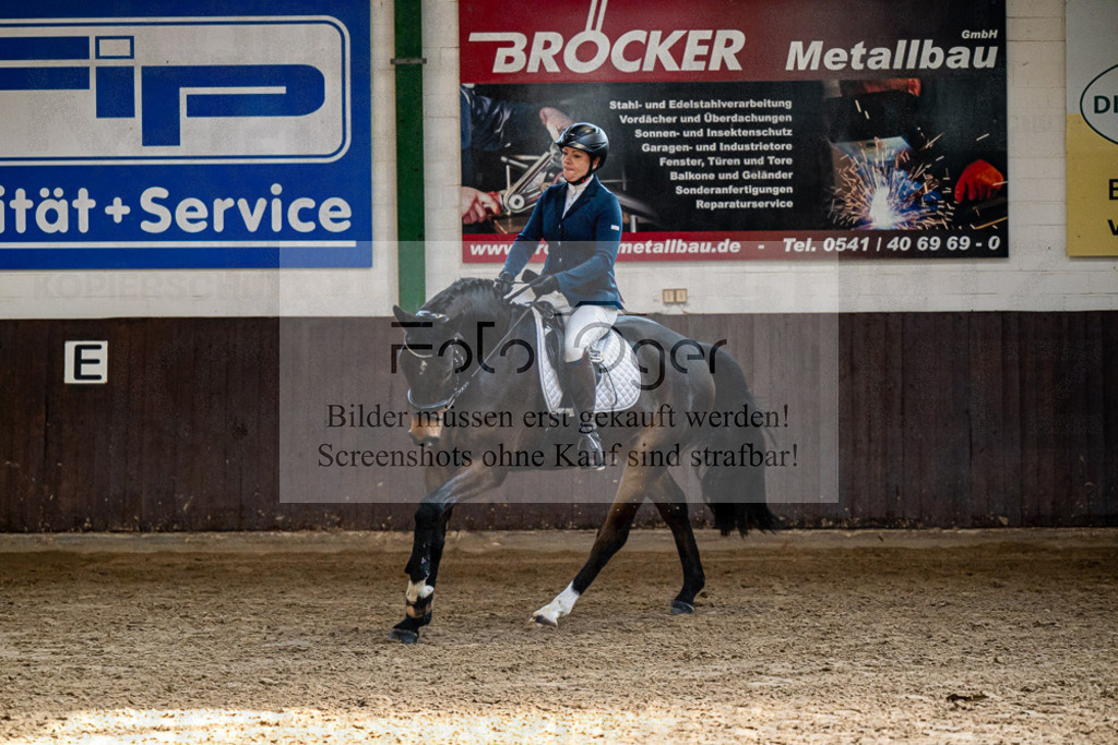 20240308-DOS_3850 | Entdecke hochwertige Reitturnierfotos von Foto Oger. Professionell, emotional und authentisch – jetzt Lieblingsmomente im Shop bestellen.Deutschlandweite Turnierfotografie. - Realisiert mit Pictrs.com