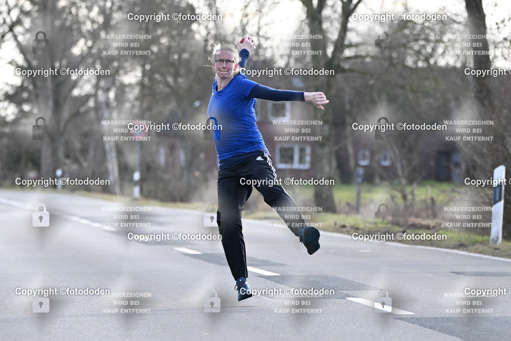 DSC_7197 | Maren Gerdes / Reepsholt 