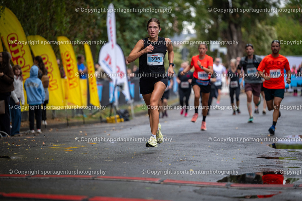 23. Wormser Nibelungenlauf | Halbmarathon - Realisiert mit Pictrs.com