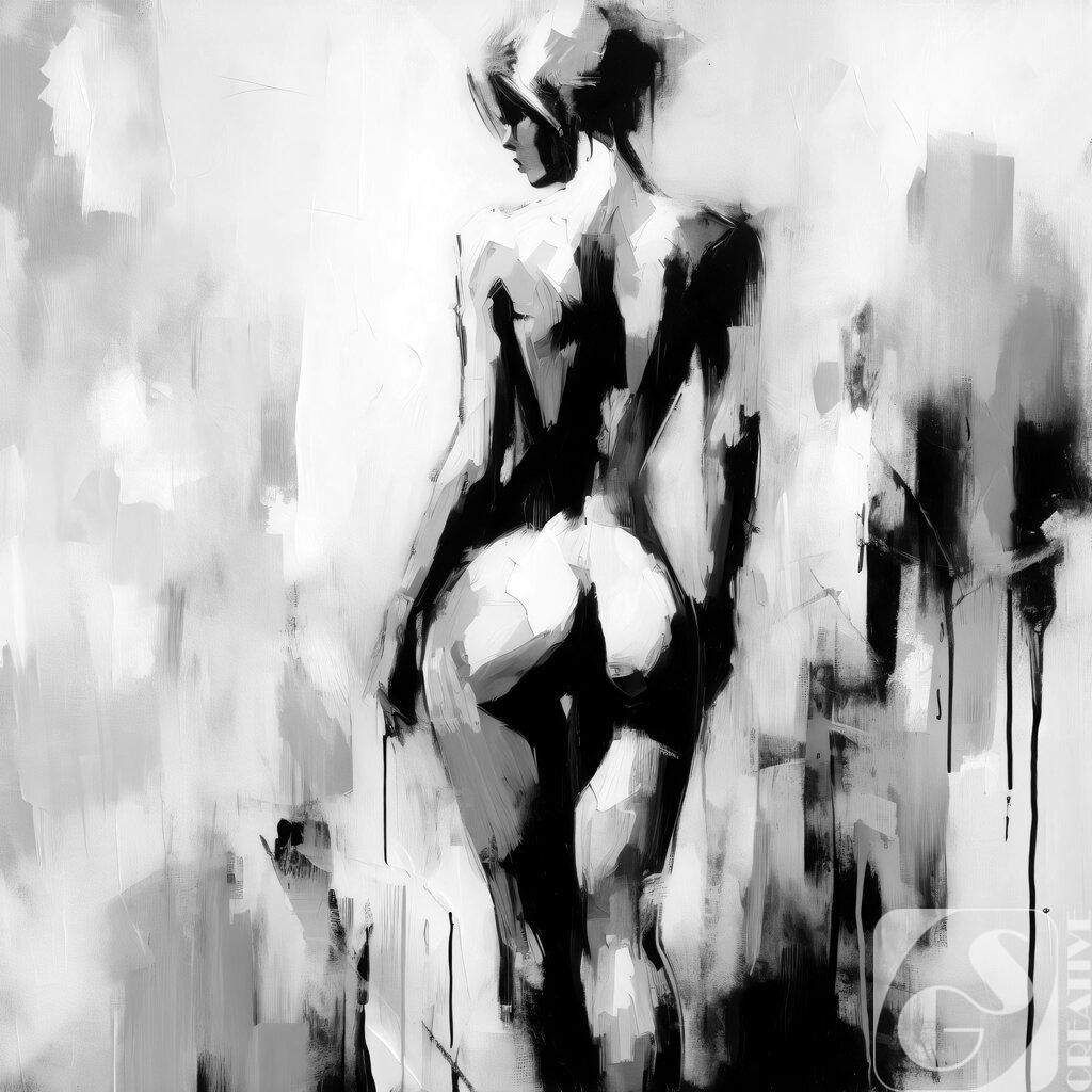 Nude back_swx | Fotogeschenke aller Art, kostenlose Games und die schönsten KI-Bilder in 4K Qualität. Egal ob als Download, Leinwand, Kalender usw... Jetzt günstig bestellen!
 - Realisiert mit Pictrs.com