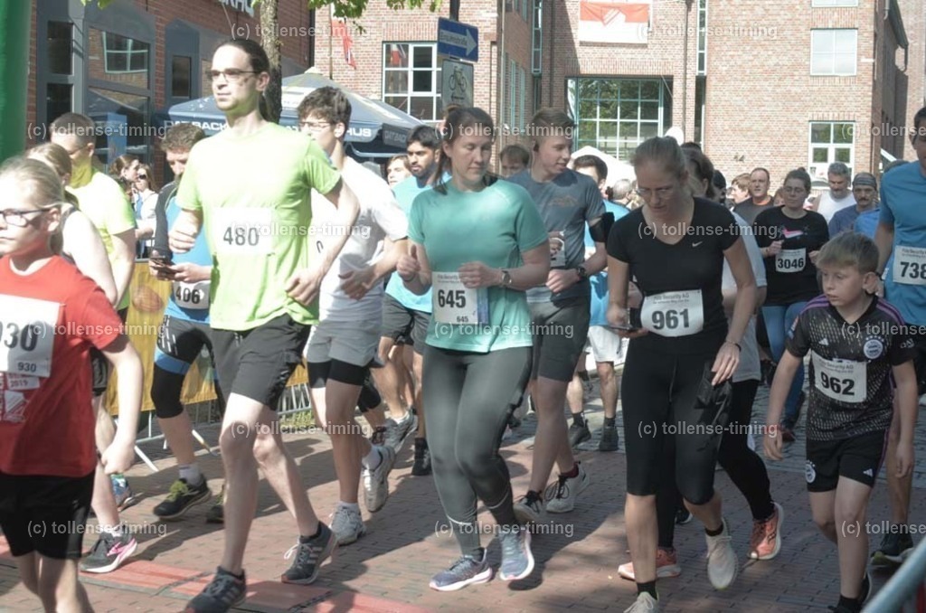 DSC_1450 | Foto | tollense-timing - Realisiert mit Pictrs.com