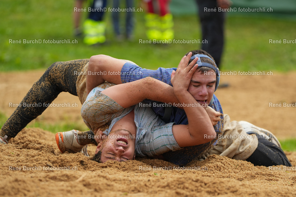 RB_04201-32 | René Burch leidenschaftlicher Fotograf aus Kerns in Obwalden.  Hier finden sie Sport, Landschaft und Natur Fotografie.
 - Realisiert mit Pictrs.com