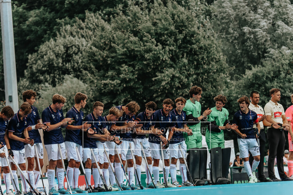 EM_MU18_F_GER-FRA_Lille_bearbeitet (31 von 433) | lanaschraderfotografie - Realisiert mit Pictrs.com