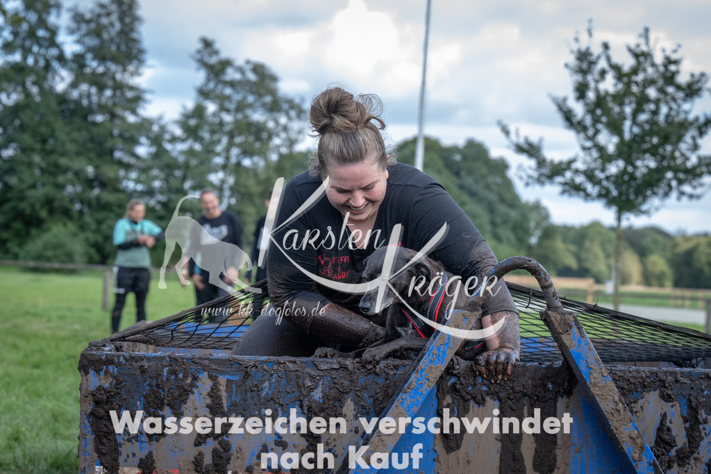 1442_ZZ93330 | kk-dogfotos