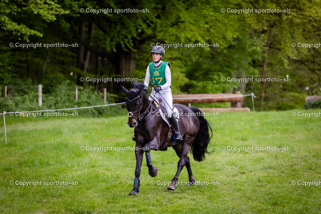 20250503-25VW7359 | Sportfoto SH - Realisiert mit Pictrs.com