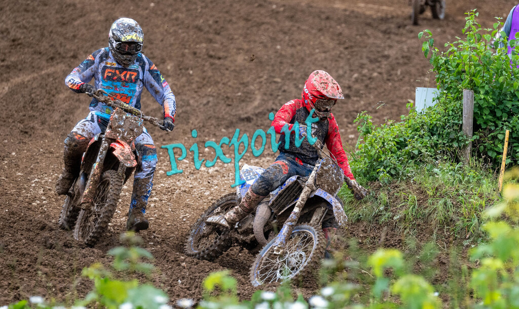 MX Cup Radevormwald-33 | pixpoint - Realisiert mit Pictrs.com