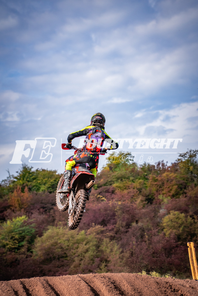 DSC00532 | fourtyeightmedia - Realisiert mit Pictrs.com