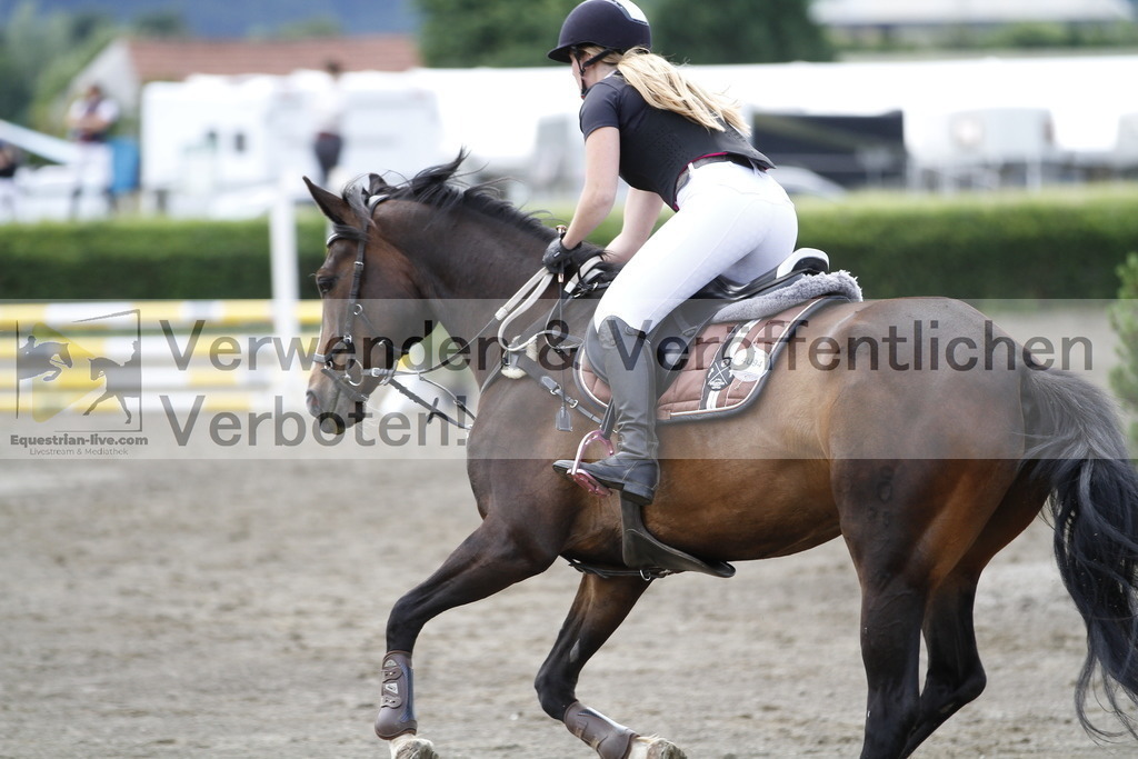 _MG_2519 | equestrian-live-com