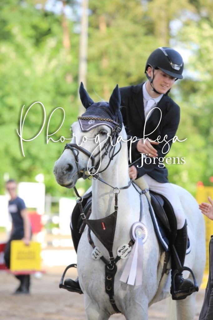 IMG_9139 | photographesa-joergens - Realisiert mit Pictrs.com