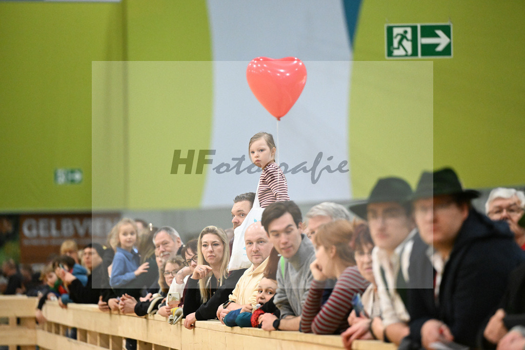 Impressionen_Zuschauer_1260407 | hf-fotografie - Realisiert mit Pictrs.com