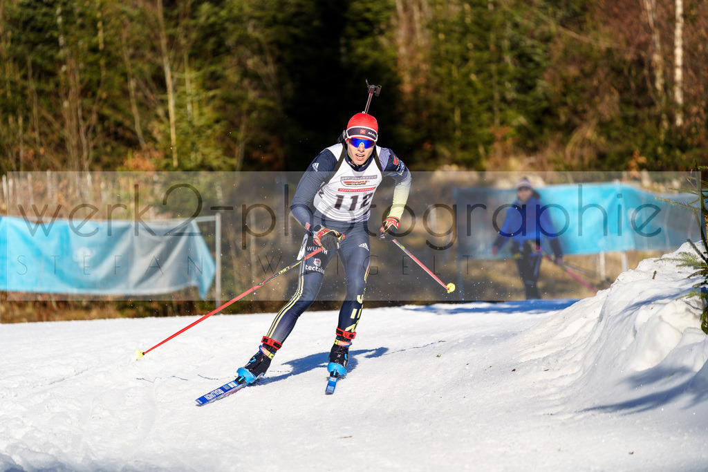 DP Arber - 12. Dezember 2025 | 2. DSV JOKA Deutschlandpokal (DP ARBER) - 12. bis 14. Dezember im ARBER Hohenzollern Skistadion